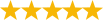 Cote-Saint-Luc Fireplace & Chimney Service