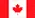 Cheap Fireplace And Chimney Services in Westminster, QC