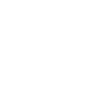 Damper Repairs and Replacement in Cote-Saint-Luc, Qc