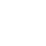 Chimney Cap Installation Services in Cote-Saint-Luc, Qc