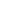 Wood Stove Services in Cote-Saint-Luc, Qc