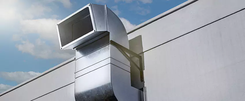 Trusted Air Duct Cleaning Company in Westminster, Quebec