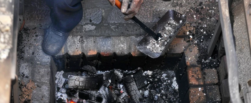 Residential Chimney Bricks Rotten Repair Services in Montreal West, QC