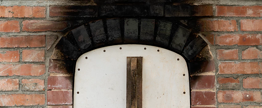 Budget-Friendly Chimney Masonry Service in Montreal West, Quebec