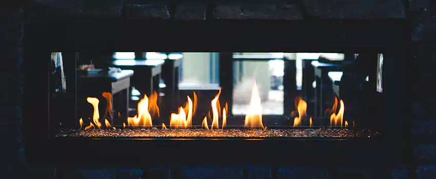 Electric Fireplace Ember Set Enhancement Services in Montreal West, QC 