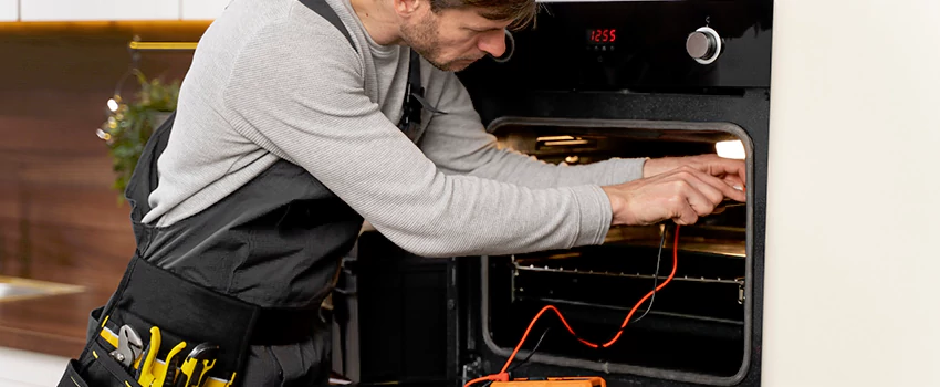 Outdoor Electric Fireplace Installation Solutions in Montreal West, QC