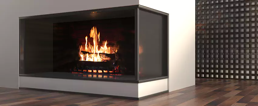 Empire Comfort Systems Fireplace Installation and Replacement in Montreal West, QC