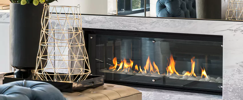 Fireplace Chimney Maintenance in Montreal West, Quebec