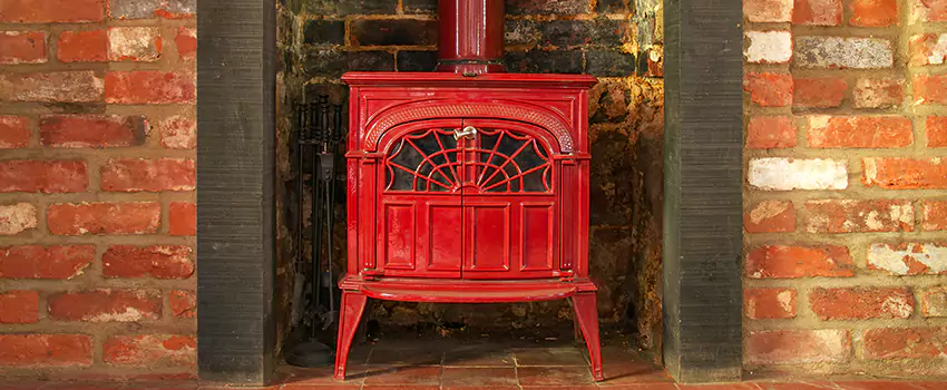 Cost of Hearthstone Stoves Fireplace Services in Montreal West, QC