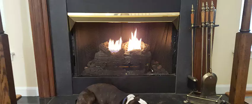 Cost of Valor Fireplaces in Montreal West, Quebec 