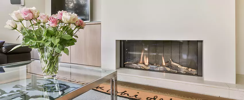 Astria Outdoor Wood Fireplaces Services in Montreal West, QC