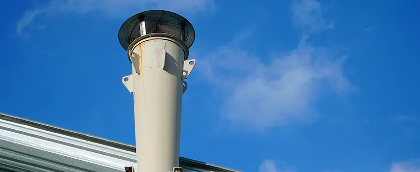 Chimney Chase Restoration Services in Montreal West, QC