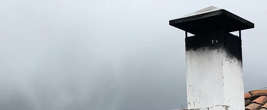 Multi-flue Chimney Caps Installation And Repair in Montreal West, QC
