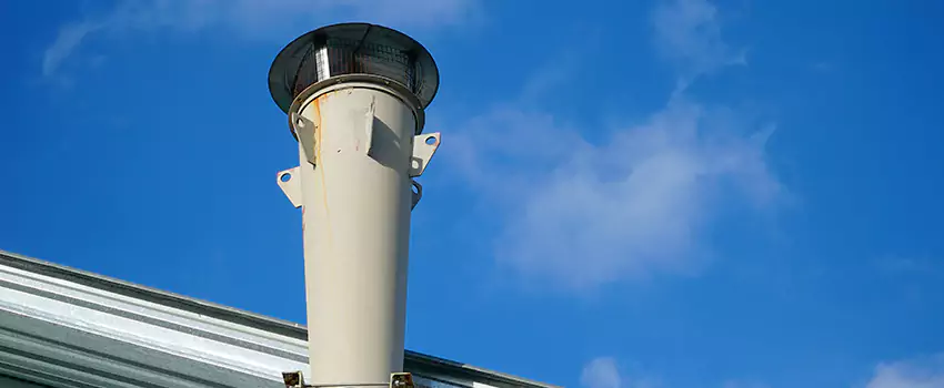Commercial Chimney Services in Montreal West, Quebec