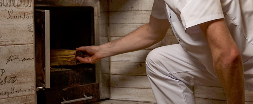 Professional Classic Electric Fireplace Design Services in Montreal West, QC