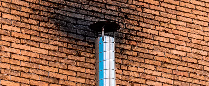 Creosote Removal Experts in Felix-Leclerc, QC