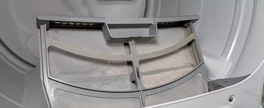 Best Dryer Vent Replacement Company in Montreal West, Quebec