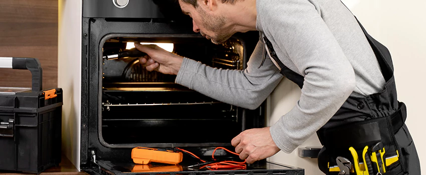 Cost of Electric Fireplace Repair Service in Montreal West, Quebec