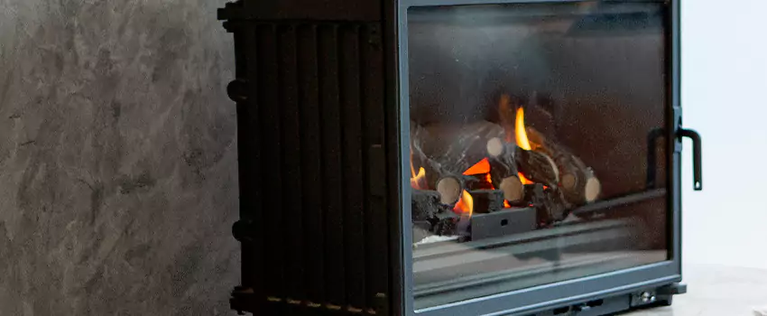 Fireplace Door Handle Replacements Services in Montreal West, Quebec