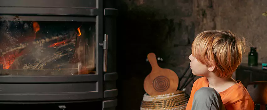 Fireplace Safety Locks For Kids in Montreal West, QC