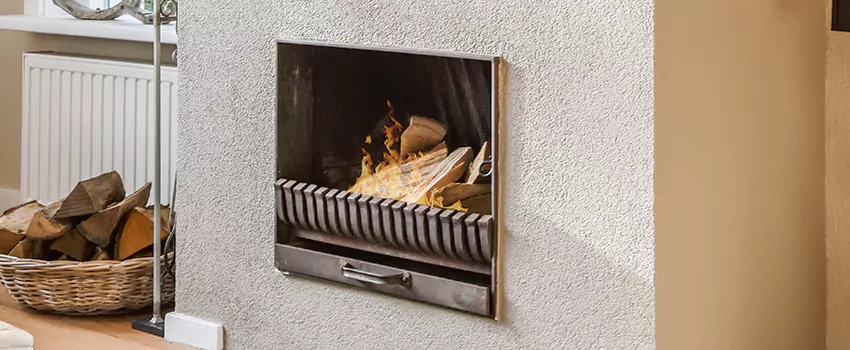 Fireplace Repair Expert in Montreal West, Quebec