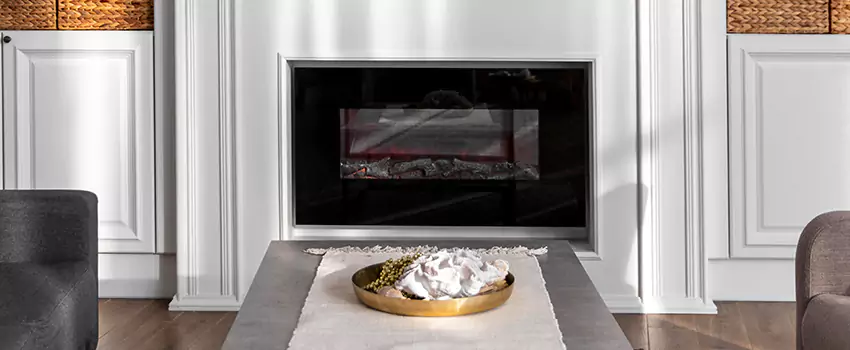Gas Fireplace Repair And Replacement in Montreal West, QC