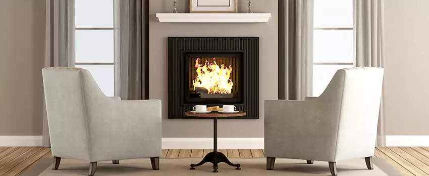 Budget-Friendly Xtrordinair Fireplace Services in Montreal West, QC