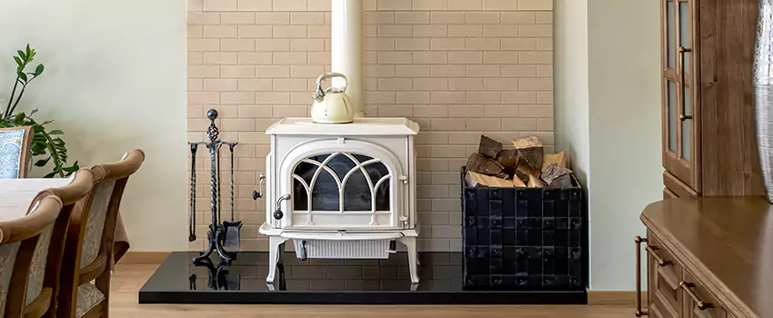 Reliable Services for Harman Stoves and Fireplace in Montreal West, Quebec