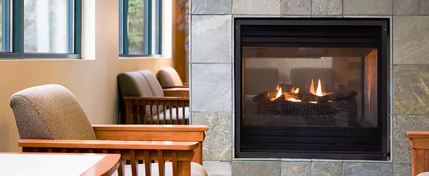 Cost of RSF Wood Fireplaces in Westminster, Quebec