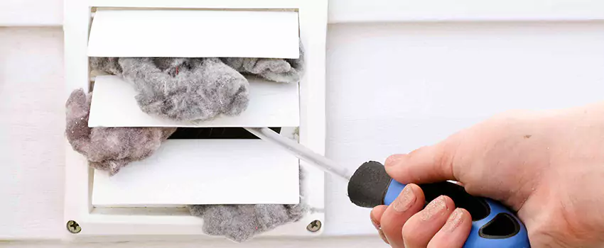 Benefit of Ventilation Cleaning in Montreal West, Quebec
