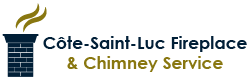 Fireplace And Chimney Services in Westminster, QC