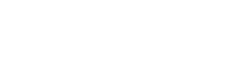 Affordable Fireplace And Chimney Services in Cote-Saint-Luc